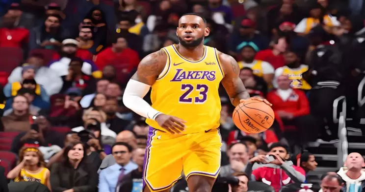 灰熊vs火箭直播_灰熊vs火箭直播在线观看_在线灰熊vs火箭直播赛事直播-24直播