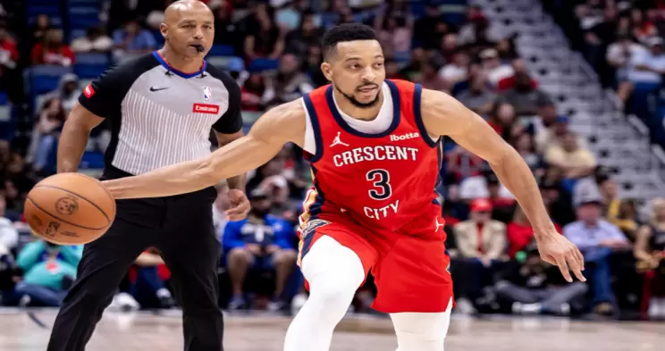 灰熊vs火箭直播_灰熊vs火箭直播在线观看_在线灰熊vs火箭直播赛事直播-24直播